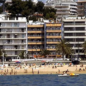 Athene (adults Only) Hotel